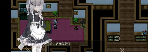 ҵŮ v0.9.6.1