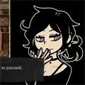 ޷: ԭкܴʳԼ, ֱһ׶
