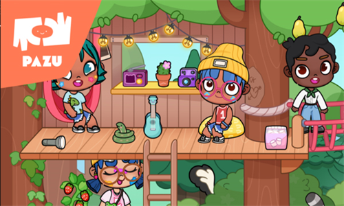 ذװ V1.38