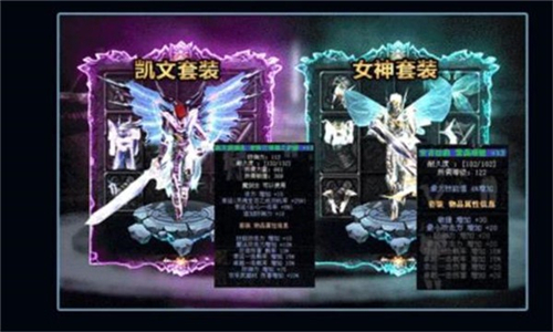 漣° V1.0