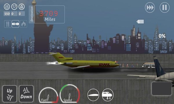 ͻģ V4.2