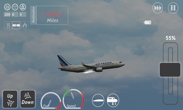 ͻģ V4.2