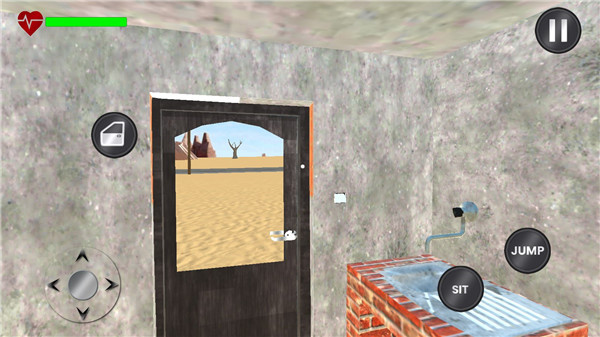 ;ֻ v1.0.21