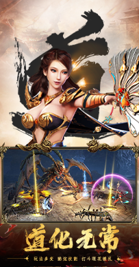 սɳذװ V1.0.0