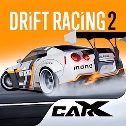 carxƯ2ذװ