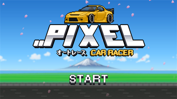 ֹٷ v1.0.81