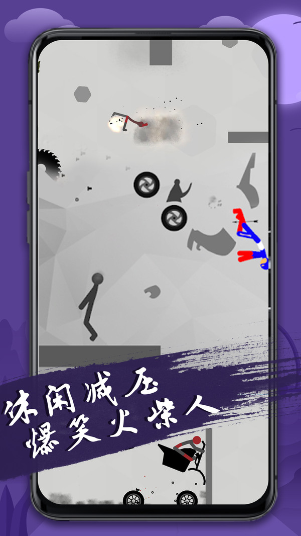 ˱3 v1.0.8