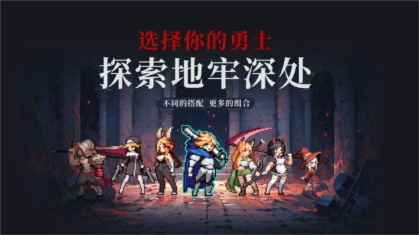 Ԩ v1.0.1