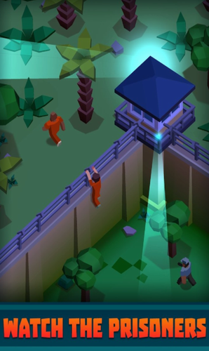 ۹ذװ V2.6.1