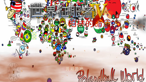 ذװ V4.2