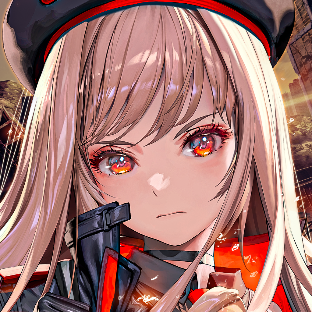 ʤŮµϣٷ