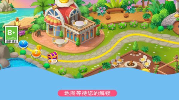 ʦҲ v1.0.1