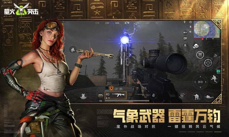 өͻ V1.0.0