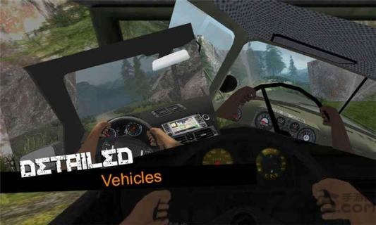 ģԽҰ2ֻ V1.0.7
