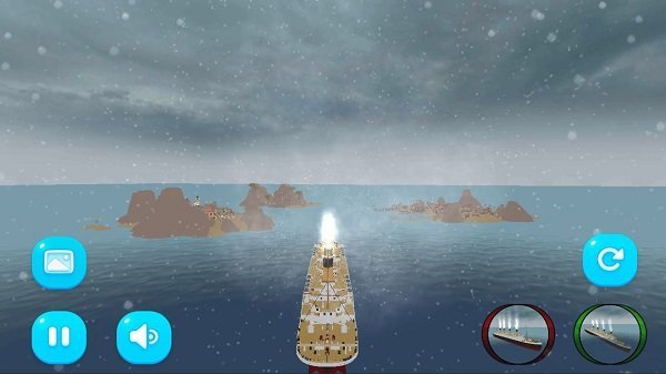 󴬲ģ v1.0.2