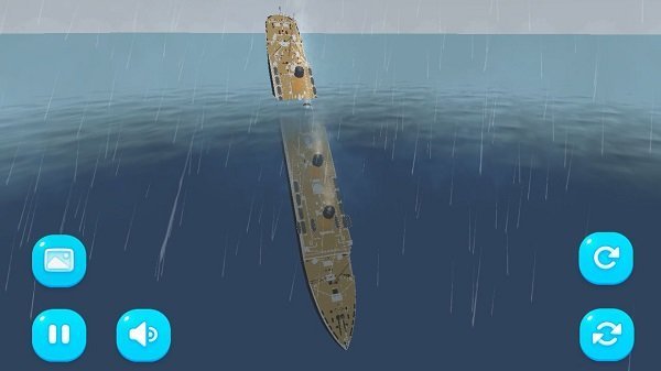 󴬲ģ v1.0.2