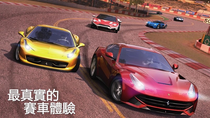 gt2װ V3.4