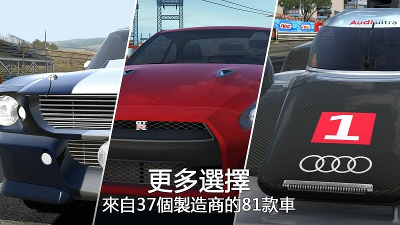 gt2װ V3.4