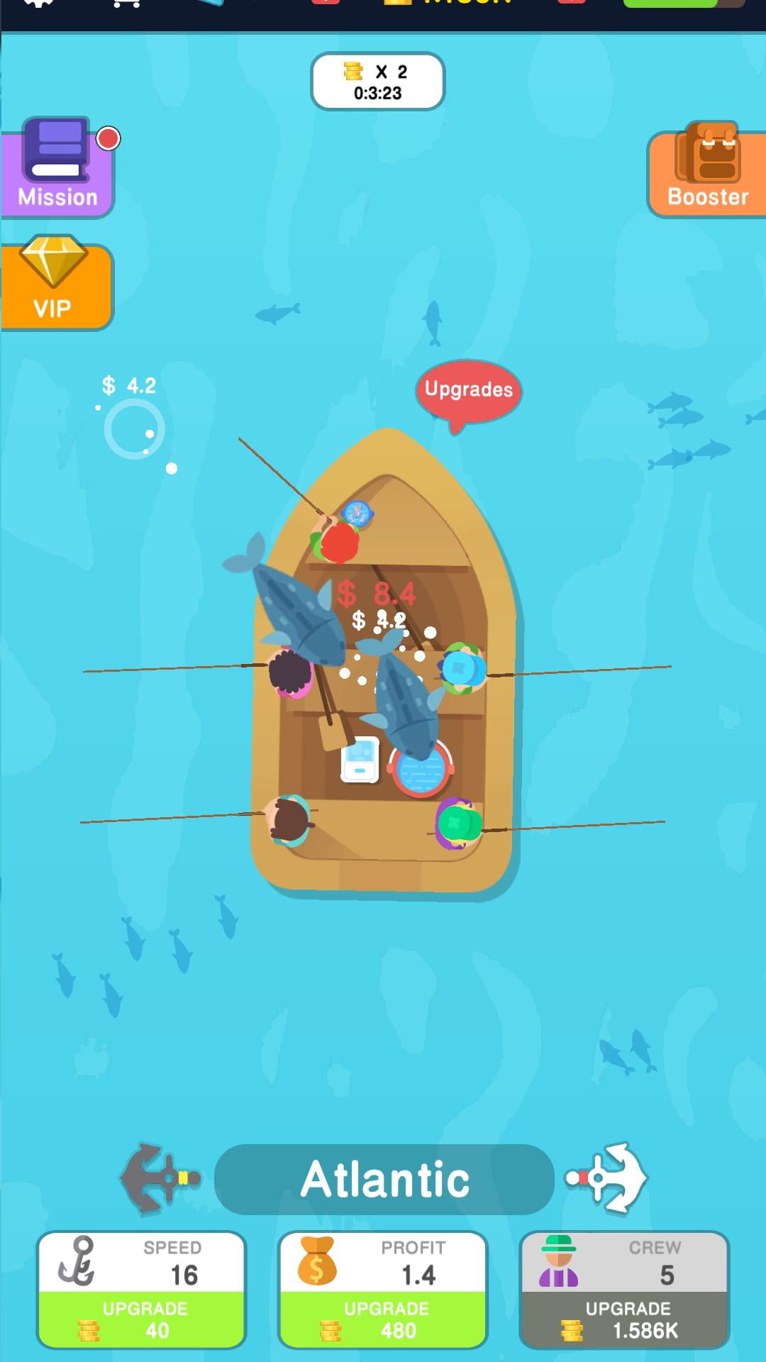 ʦ V1.0.3