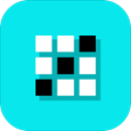2048