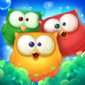 P11ڳֳȺĹޣˣƽ
