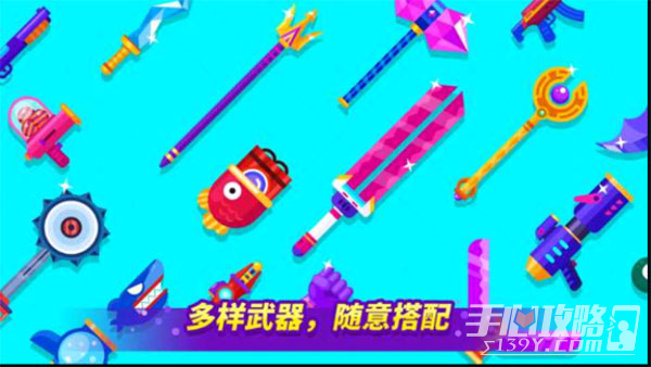 Ҷ V1.6.0