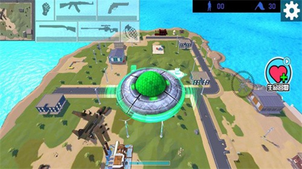 С v1.0