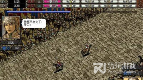 ־װ V1.0.0