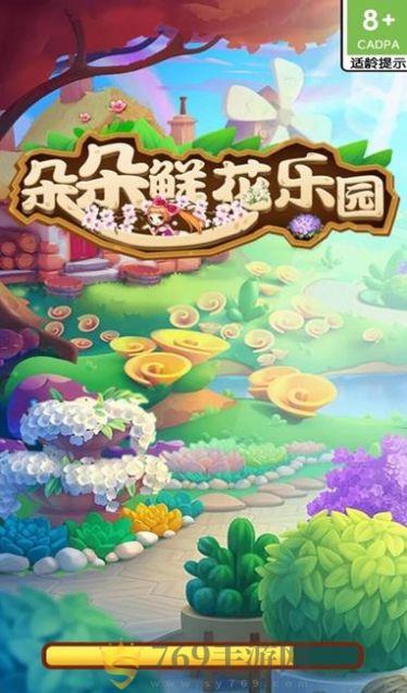 䰲װ V1.0.0