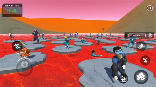 зɶ V1.0.1