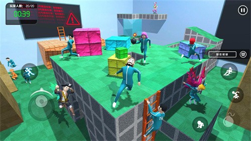 зɶ V1.0.1