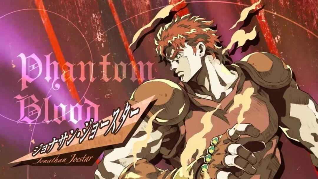 jojoðι v4.1