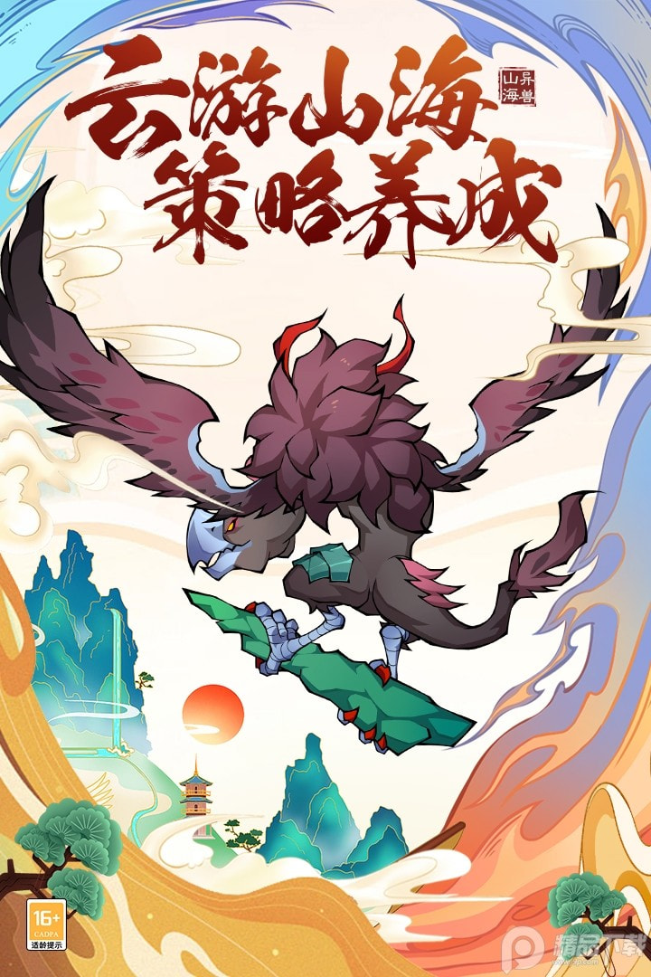  V1.0.4
