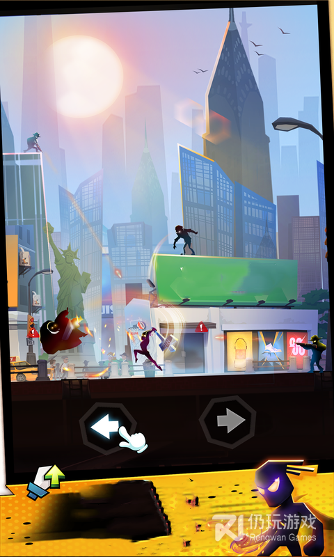 ҹ6Ϸ V1.1.20.1012