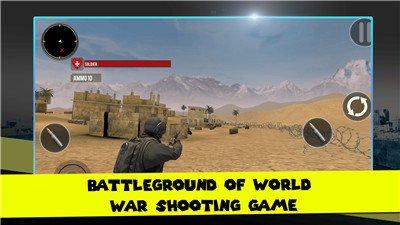  v1.0.2