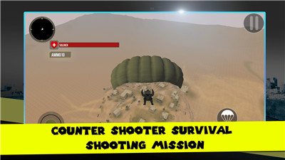  v1.0.2