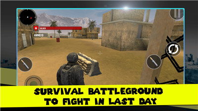  v1.0.2