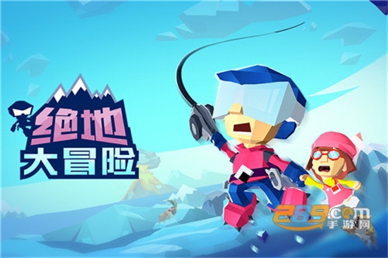 شðֻ V1.0.5
