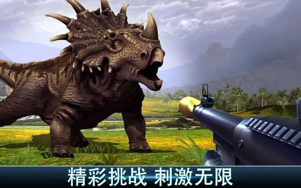 ٪޼޽ v4.0.0