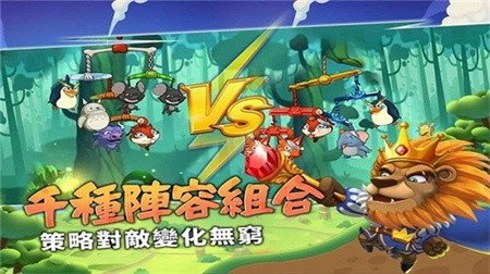 Ҳ V7.1.0