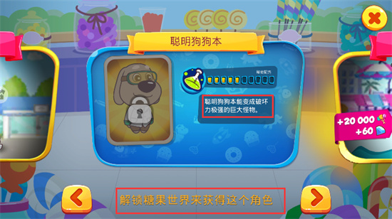 ķèϷ V1.0.13.479