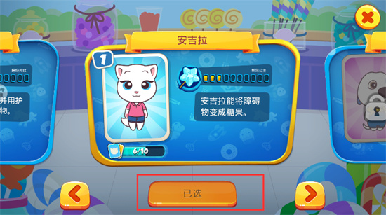 ķèϷ V1.0.13.479