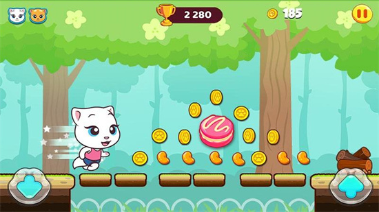 ķèϷ V1.0.13.479