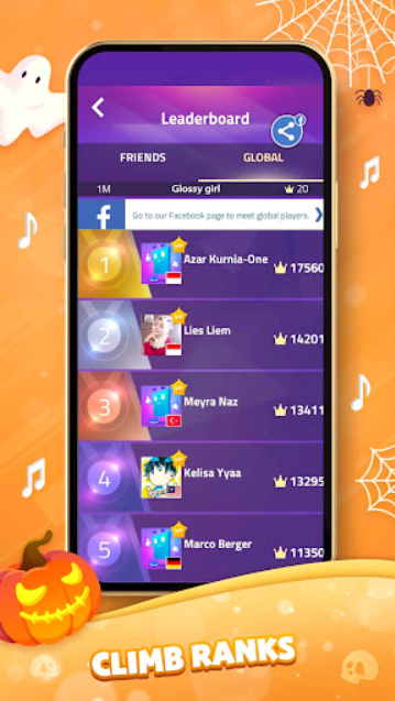 ʦ V6.41.616