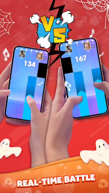 ʦ V6.41.616