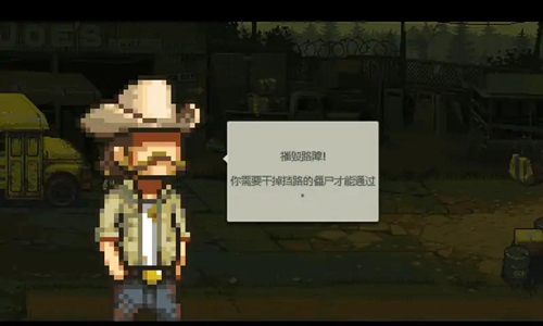 ǹսжĩѰ V1.0.1