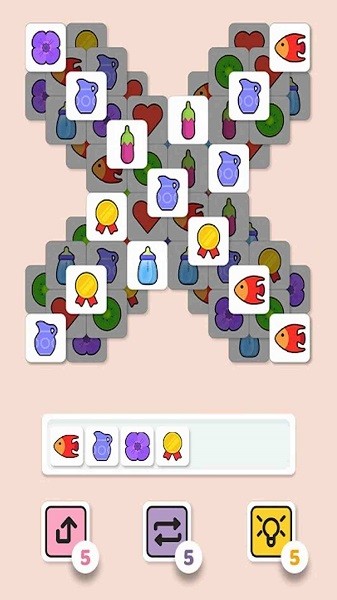 ɫ v1.4.28