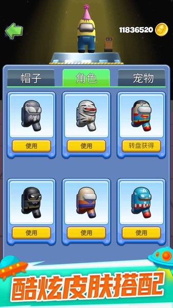 Ҷװ V1.0.2