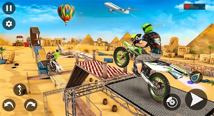 ؼг߾Ϸ v1.4