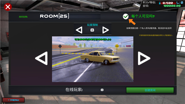 ʻģذװ v0.49
